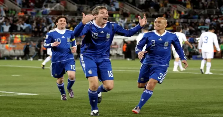 字母哥直播_多频道字母哥直播赛事_高清在线字母哥直播频道-24直播